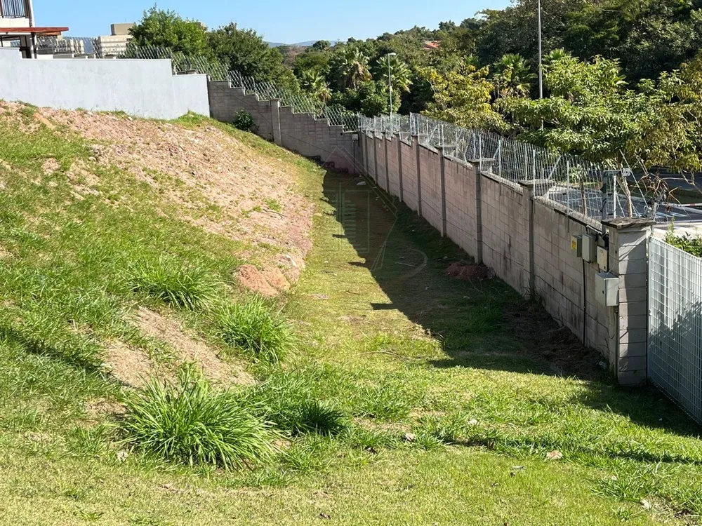 Terreno, 922 m² - Foto 9