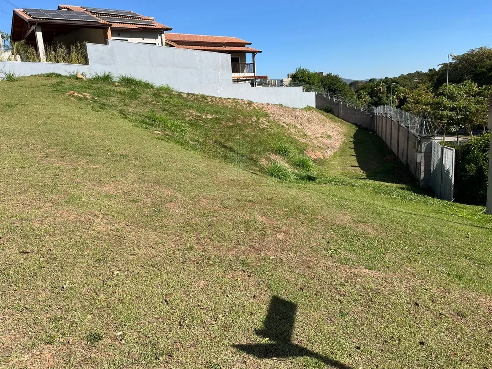 Terreno, 922 m² - Foto 10
