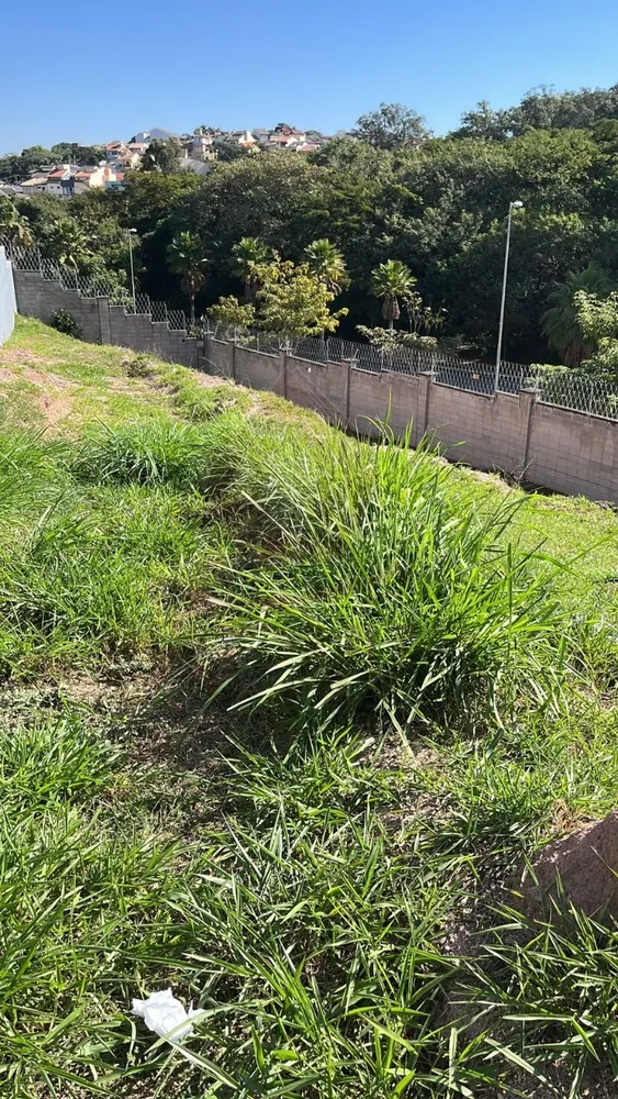 Terreno, 922 m² - Foto 11