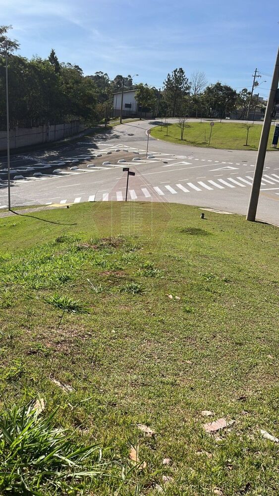 Terreno, 922 m² - Foto 2