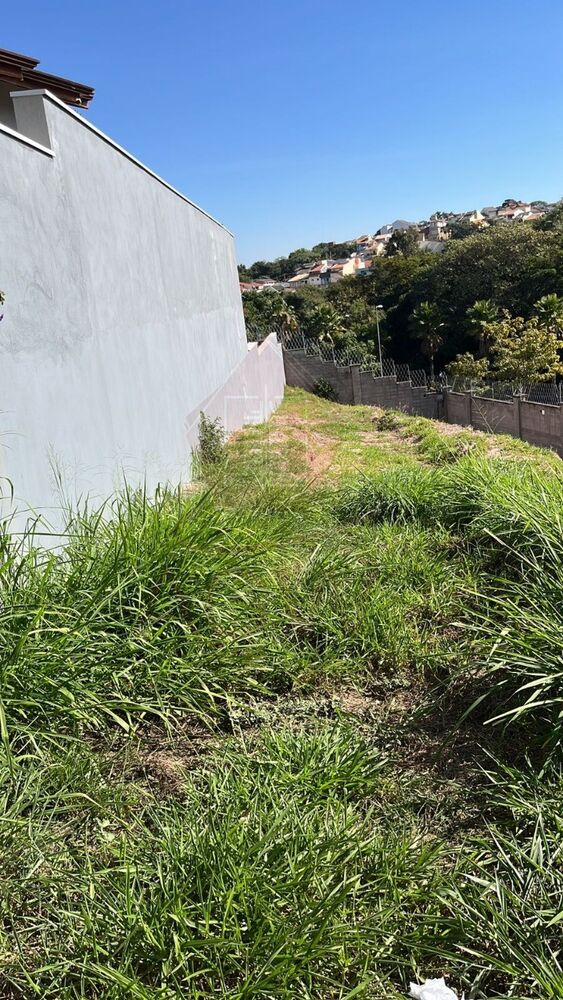 Terreno, 922 m² - Foto 4