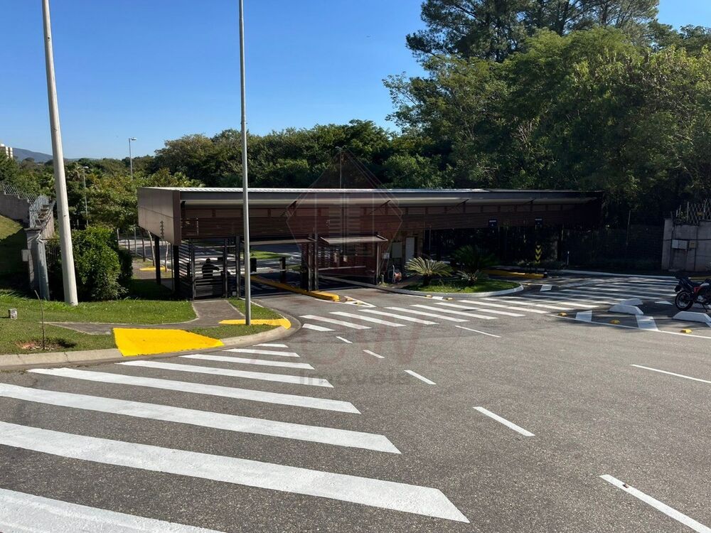 Terreno, 922 m² - Foto 1