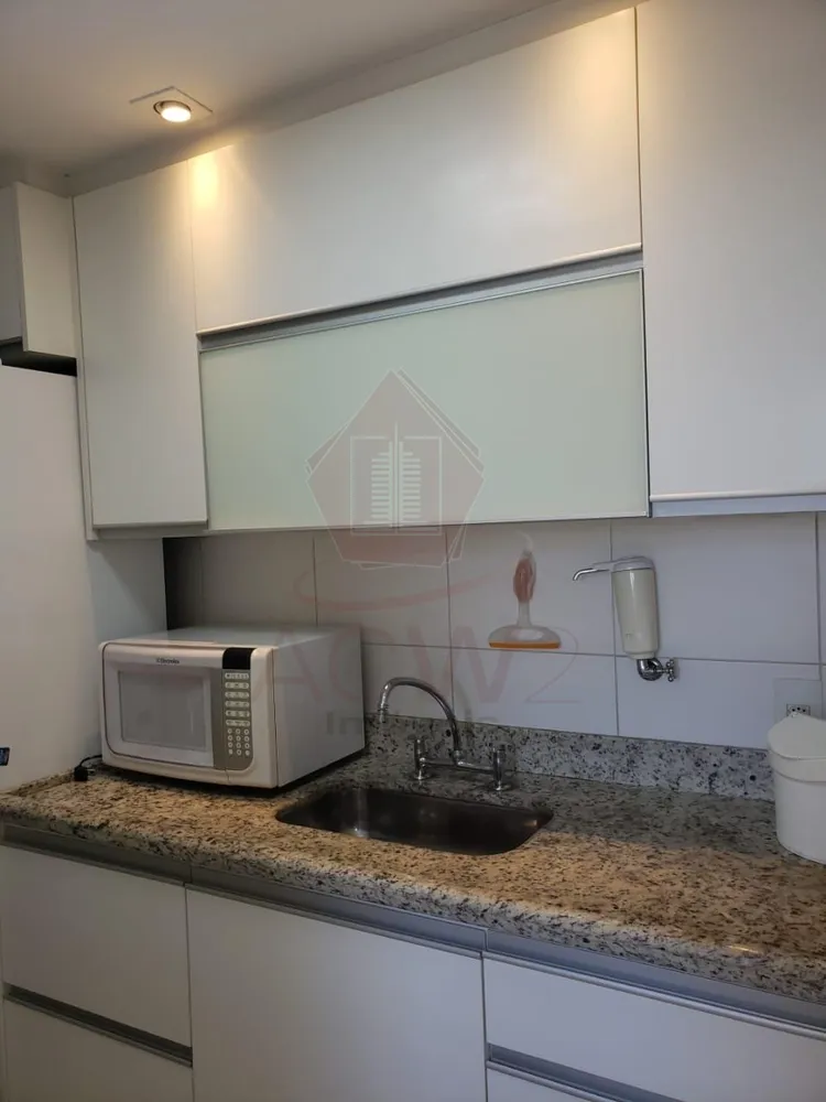 Apartamento, 1 quarto, 78 m² - Foto 5