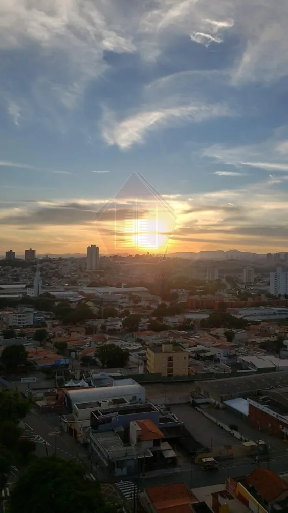 Apartamento, 1 quarto, 78 m² - Foto 7