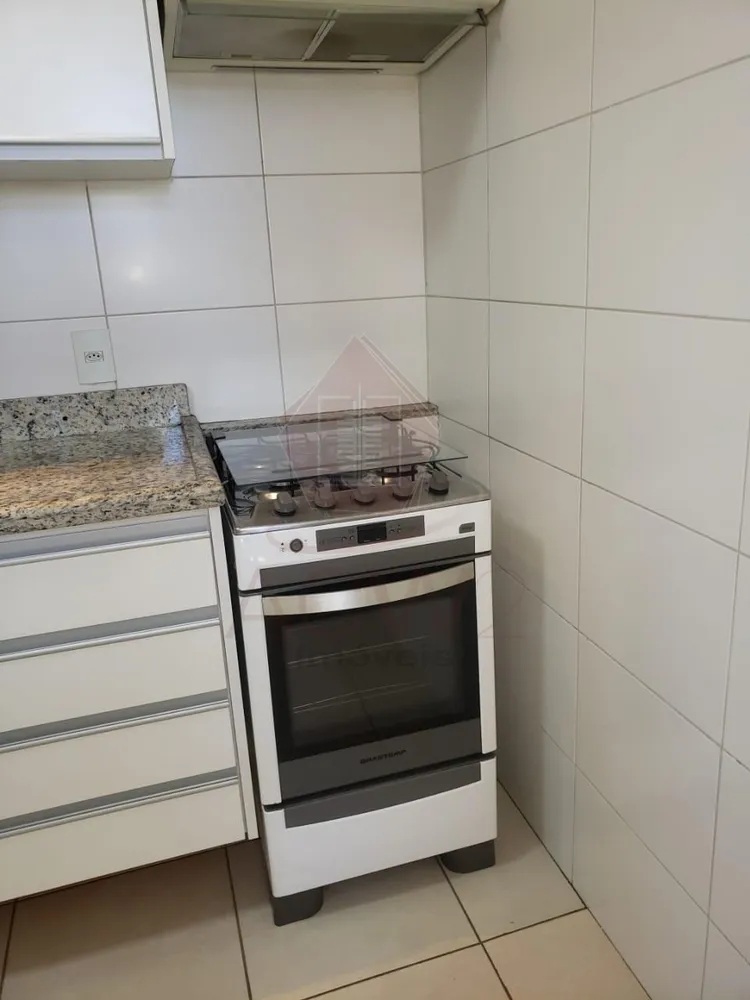 Apartamento, 1 quarto, 78 m² - Foto 6