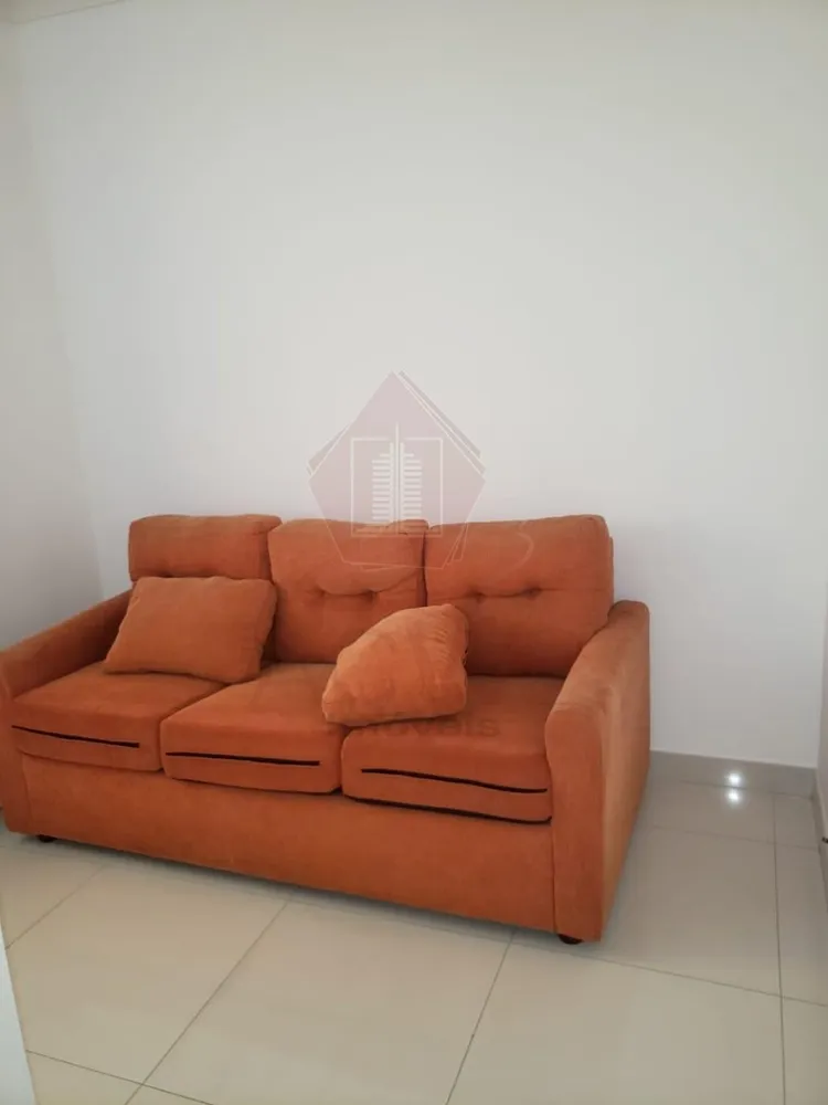 Apartamento, 1 quarto, 78 m² - Foto 4