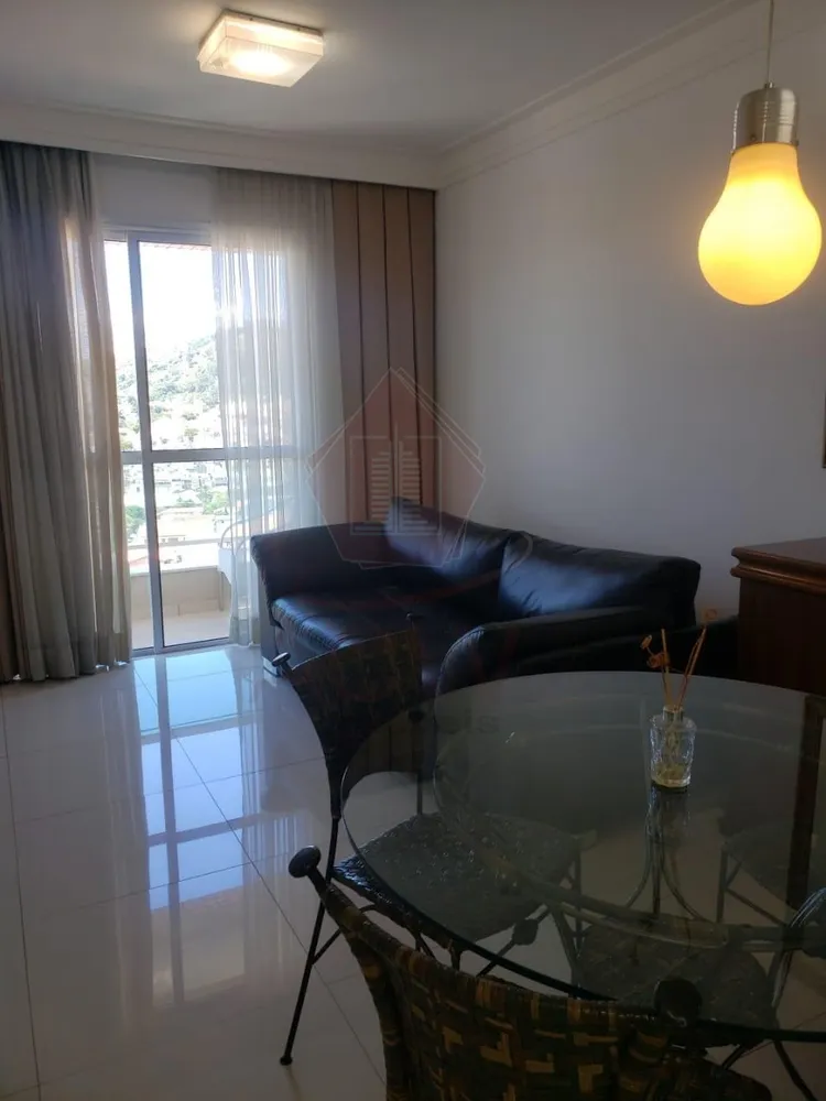 Apartamento, 1 quarto, 78 m² - Foto 10