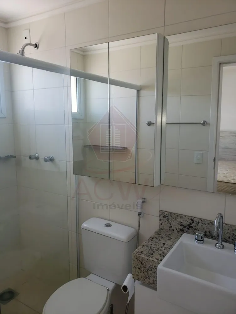 Apartamento, 1 quarto, 78 m² - Foto 8