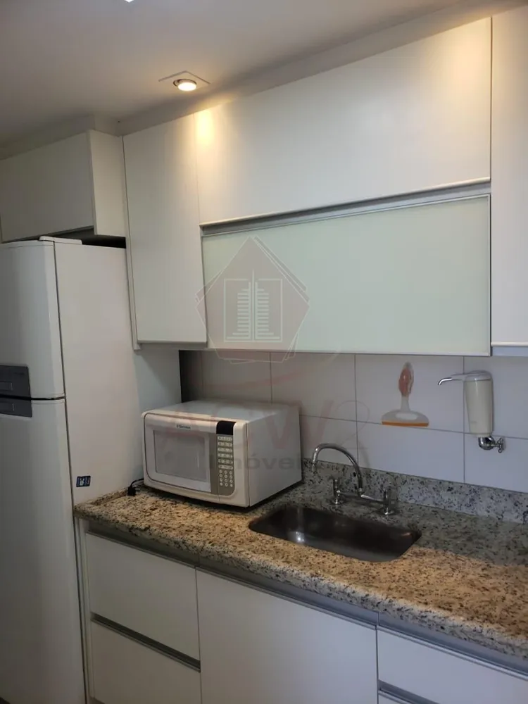 Apartamento, 1 quarto, 78 m² - Foto 12