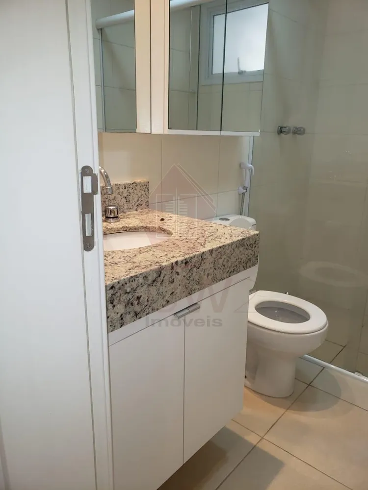 Apartamento, 1 quarto, 78 m² - Foto 9