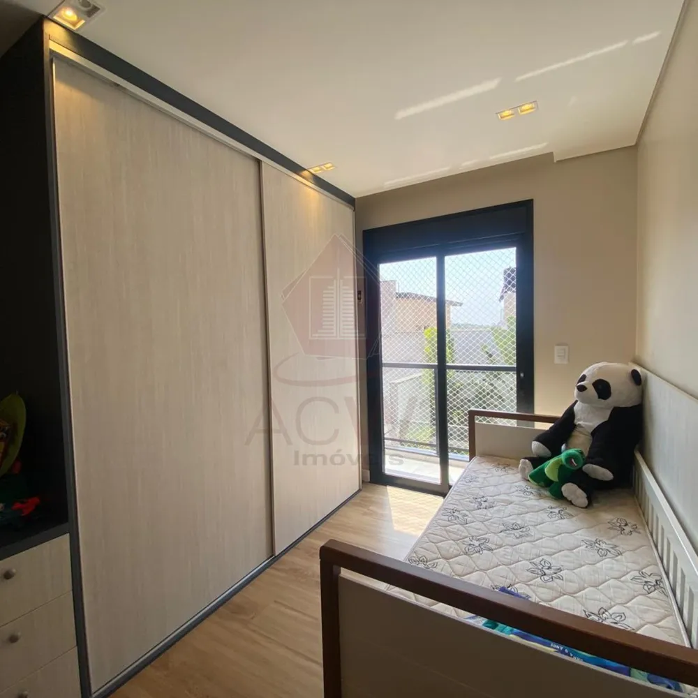 Casa, 4 quartos, 378 m² - Foto 10