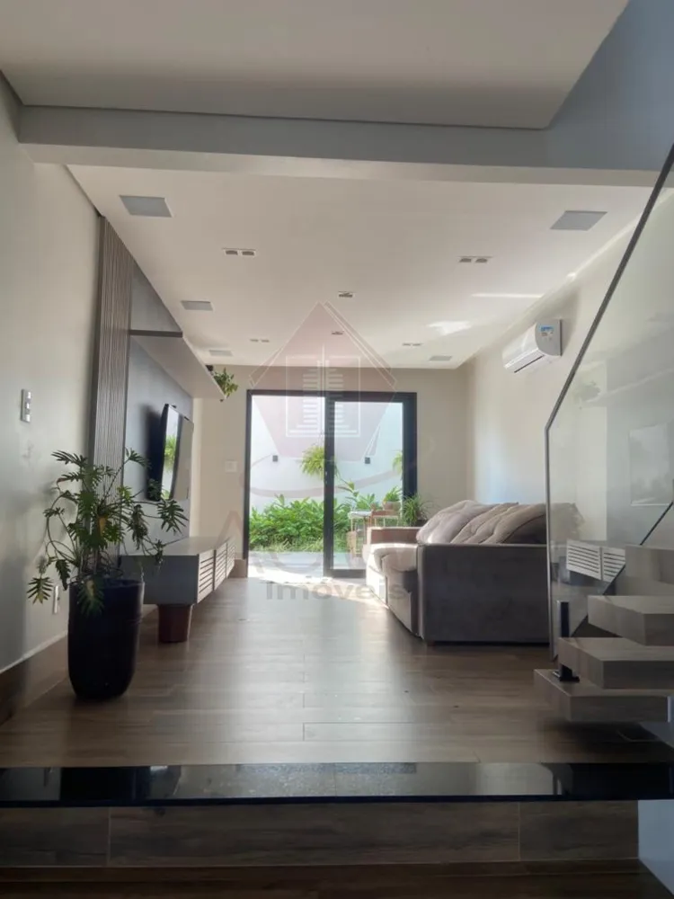 Casa, 4 quartos, 378 m² - Foto 7