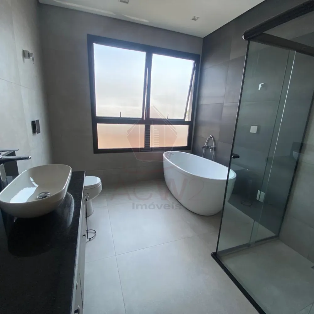 Casa, 4 quartos, 378 m² - Foto 9