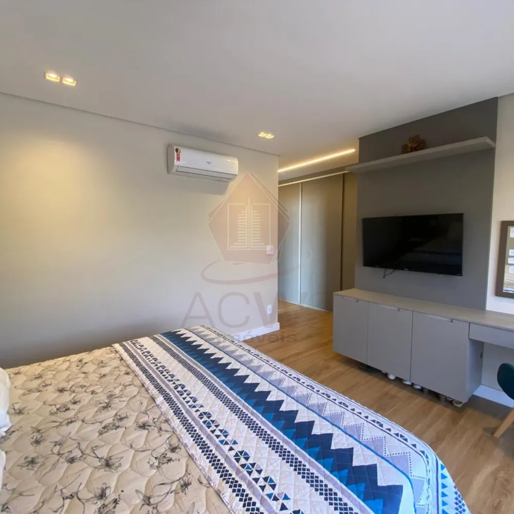 Casa, 4 quartos, 378 m² - Foto 8
