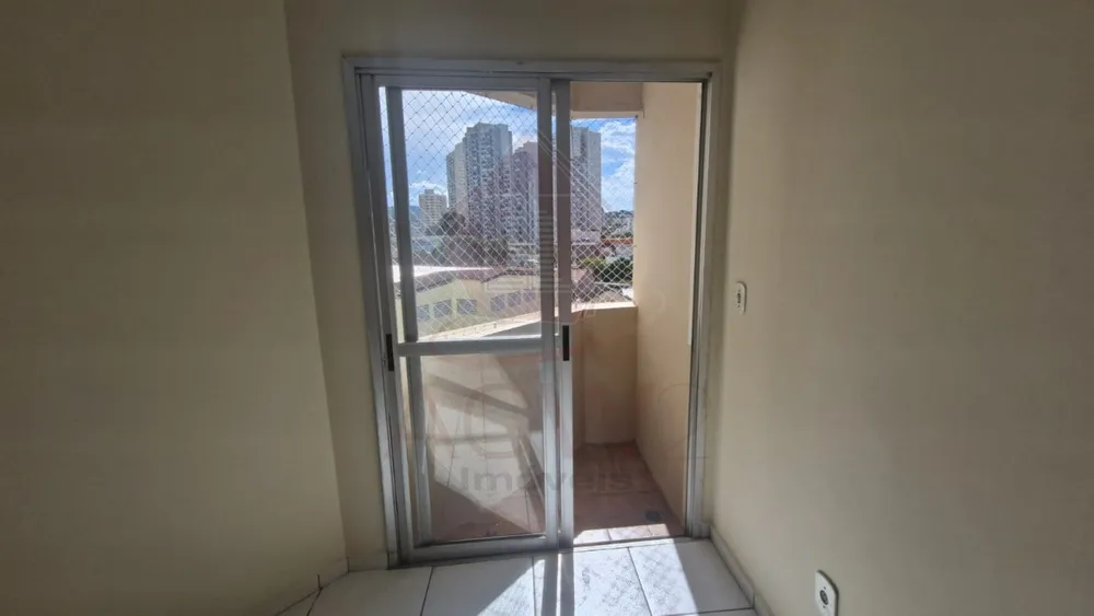 Apartamento, 2 quartos, 60 m² - Foto 7