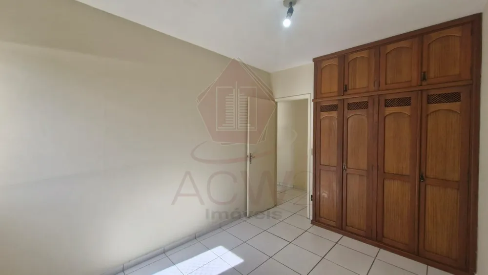 Apartamento, 2 quartos, 60 m² - Foto 10