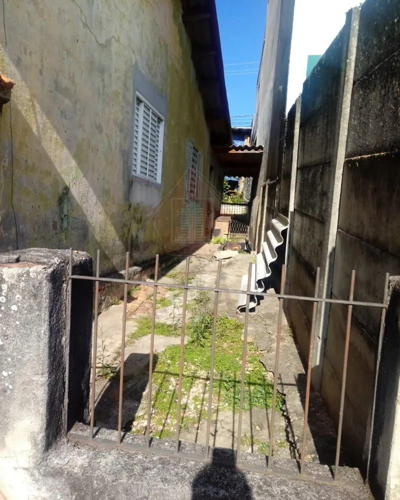Terreno, 630 m² - Foto 7