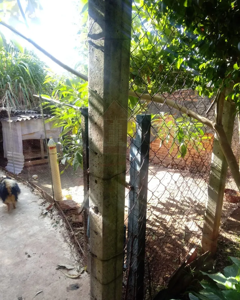 Terreno, 630 m² - Foto 6
