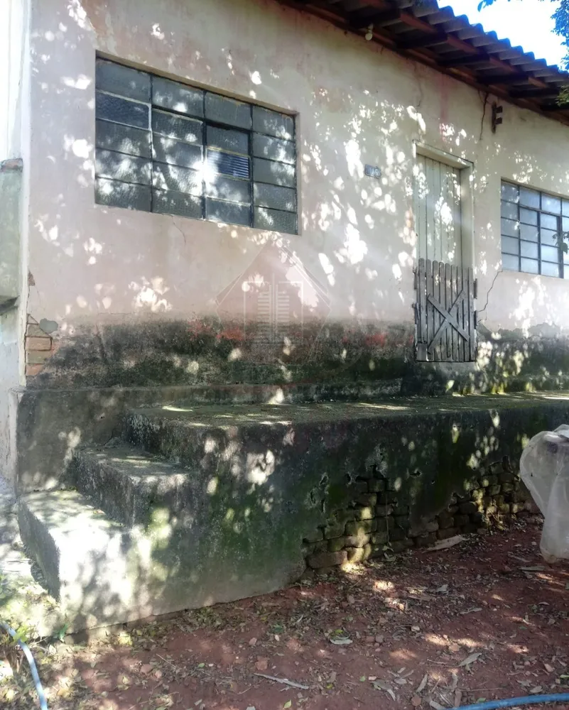 Terreno, 630 m² - Foto 10