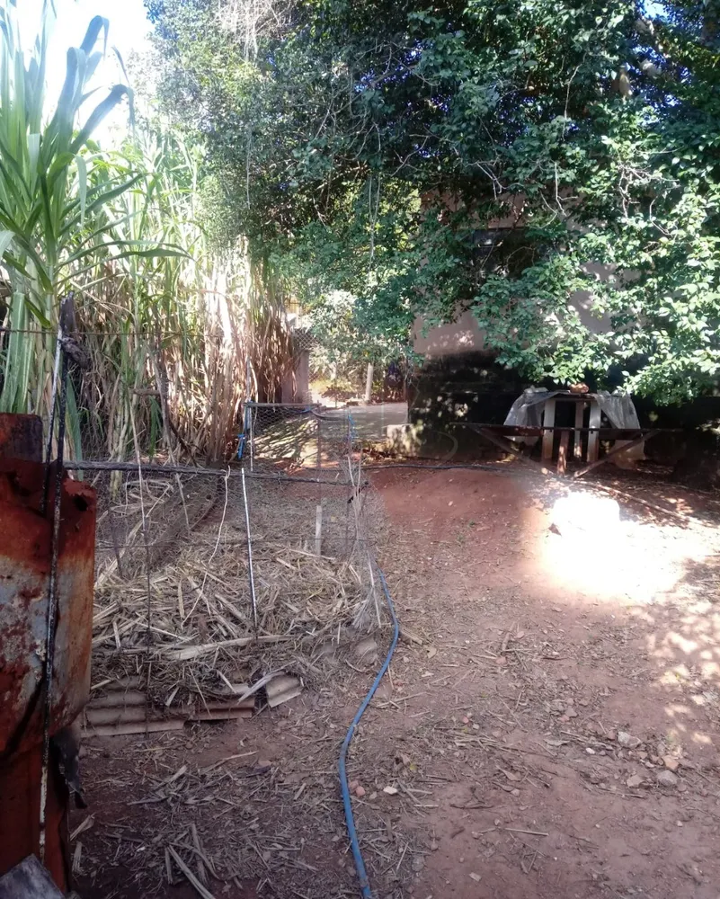 Terreno, 630 m² - Foto 3