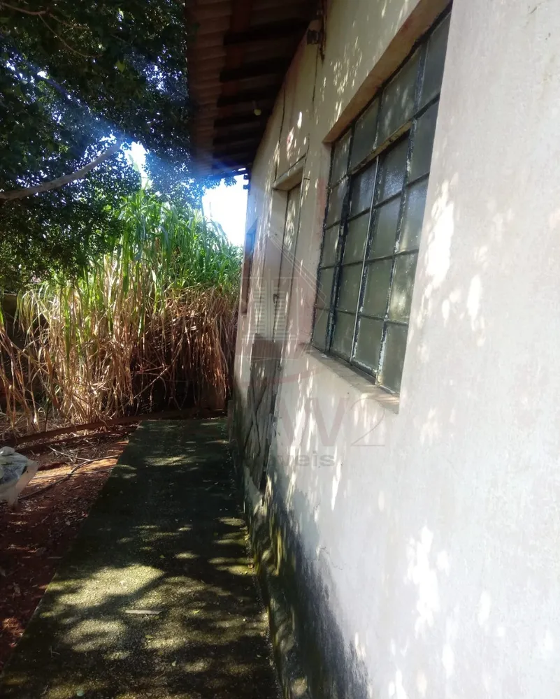 Terreno, 630 m² - Foto 6