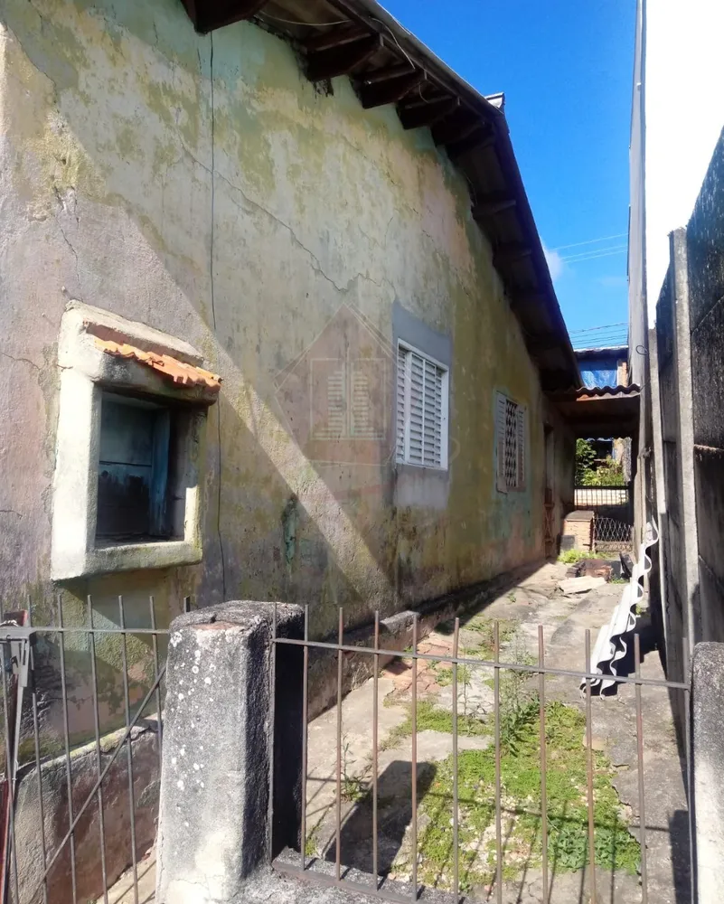 Terreno, 630 m² - Foto 12