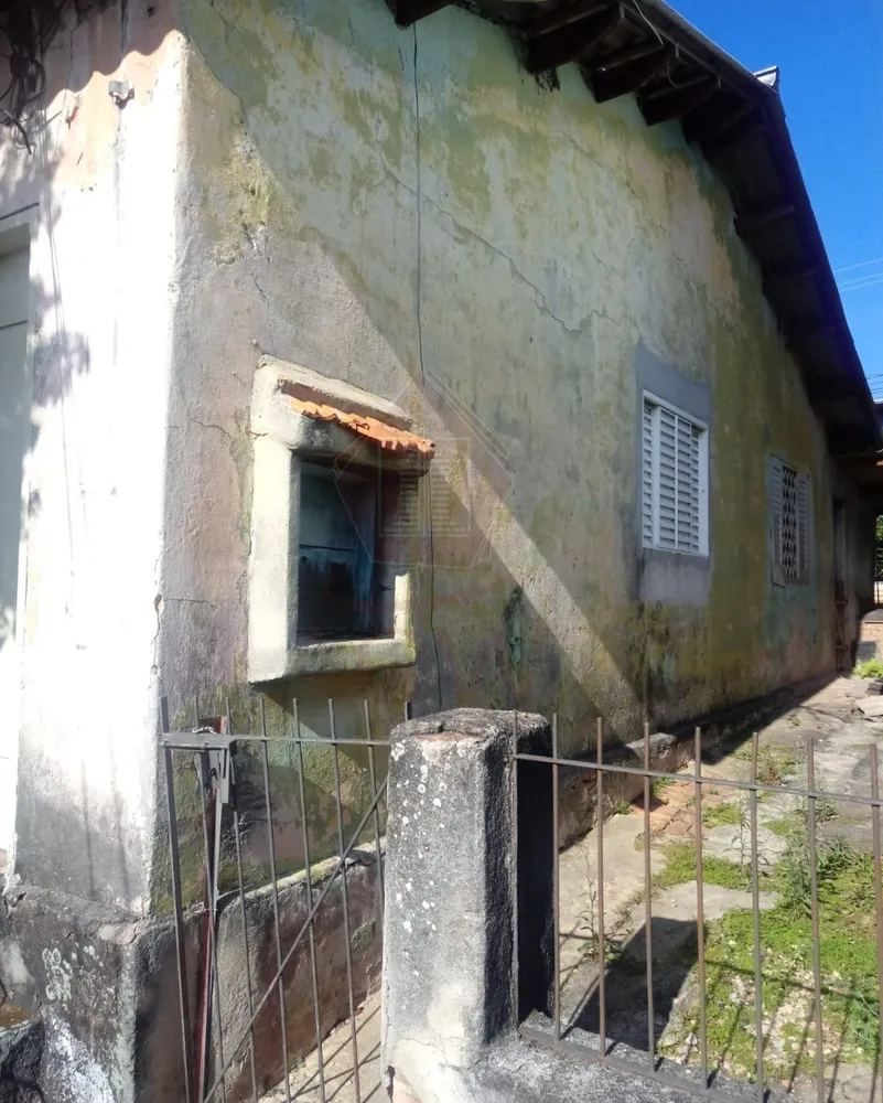 Terreno, 630 m² - Foto 11
