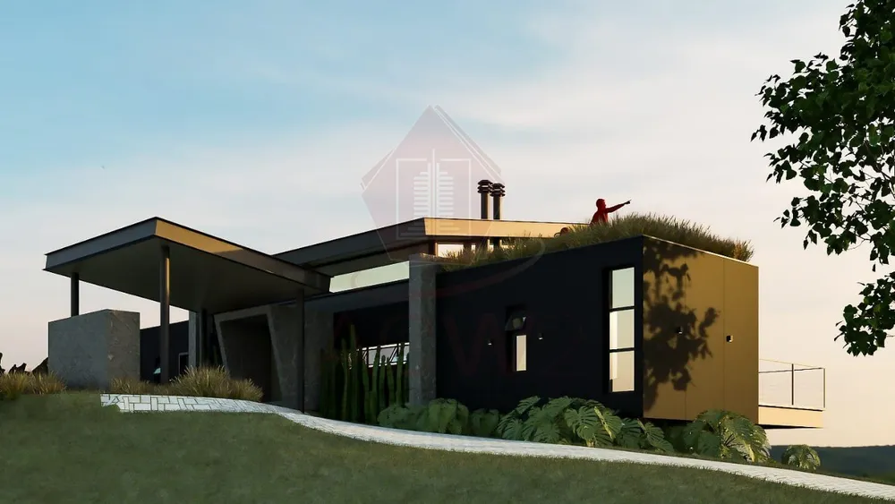 Terreno, 1004 m² - Foto 11