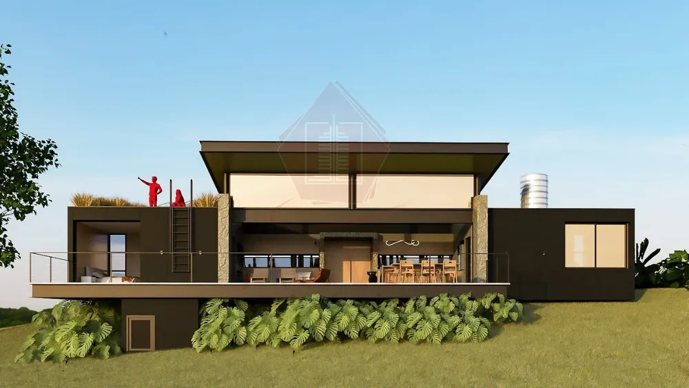 Terreno, 1004 m² - Foto 10