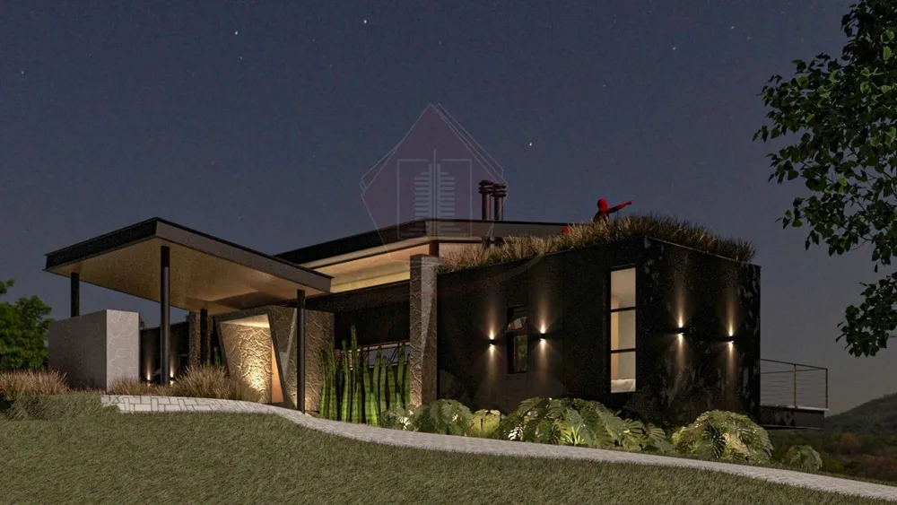 Terreno, 1004 m² - Foto 9