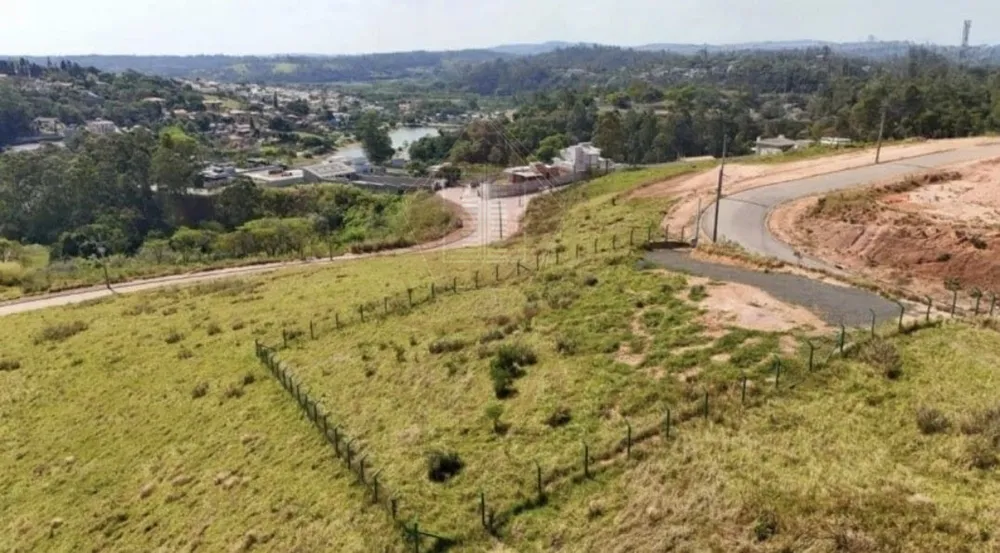 Terreno, 1004 m² - Foto 4