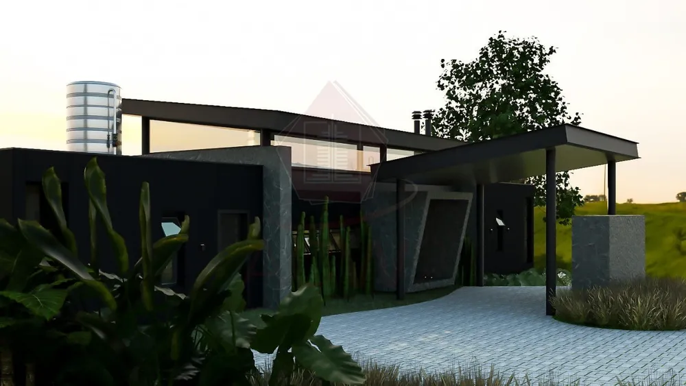 Terreno, 1004 m² - Foto 6