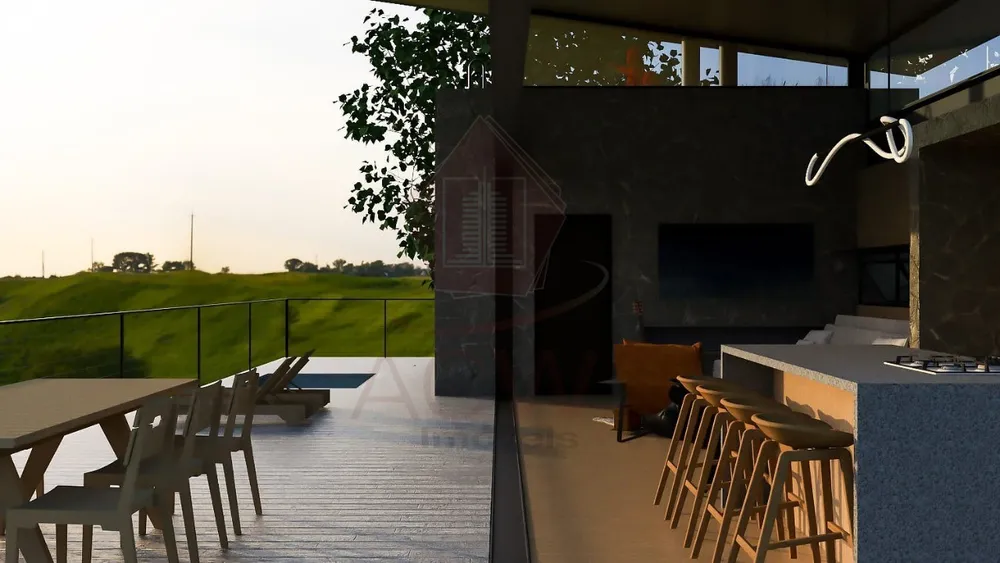 Terreno, 1004 m² - Foto 5