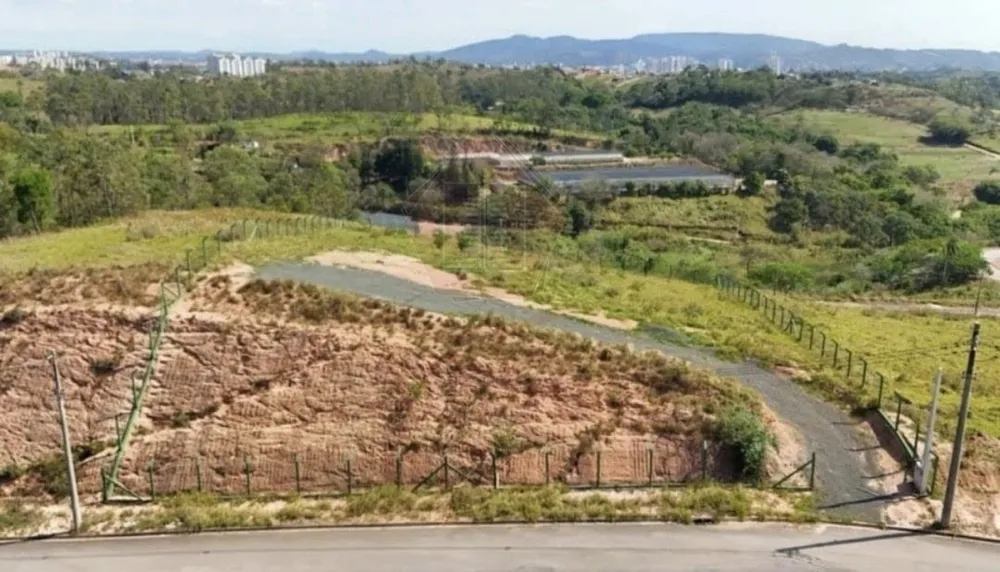 Terreno, 1004 m² - Foto 1