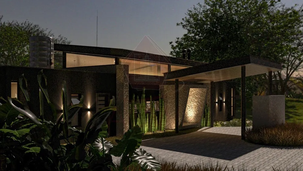 Terreno, 1004 m² - Foto 7