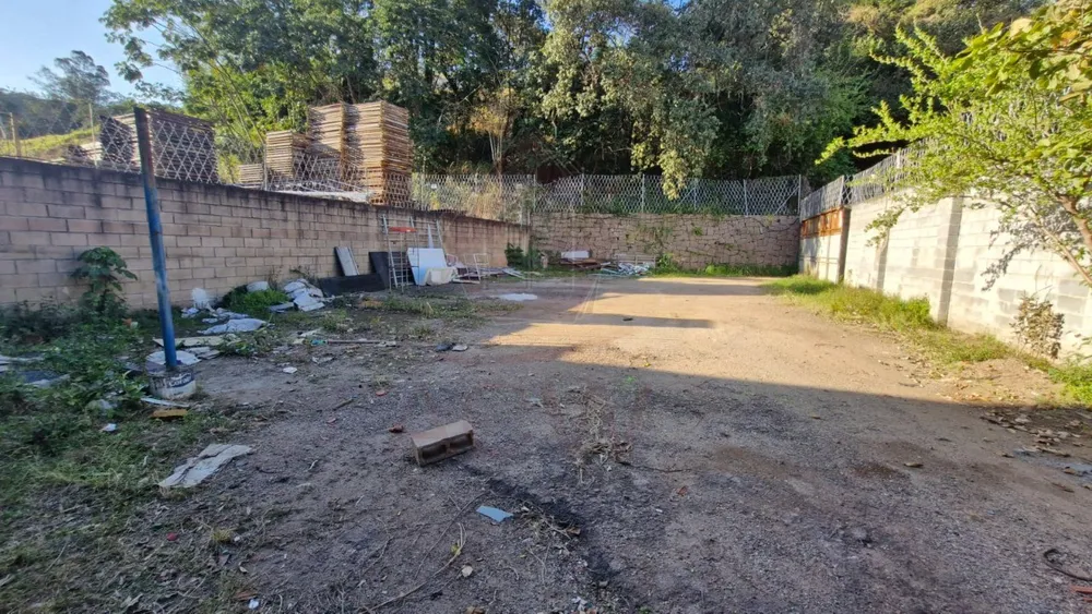 Depósito-Galpão, 1200 m² - Foto 5