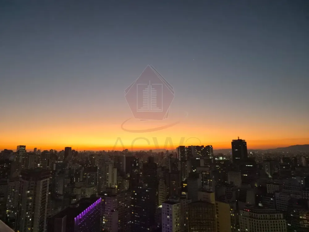 Apartamento, 1 quarto, 24 m² - Foto 11