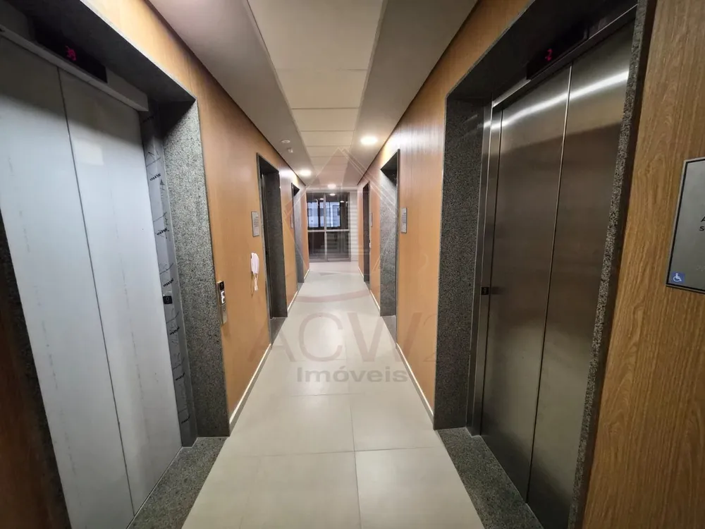 Apartamento, 1 quarto, 24 m² - Foto 10