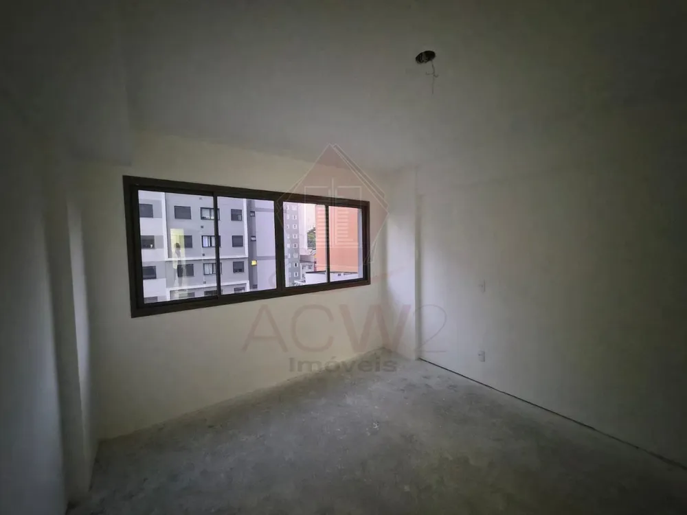 Apartamento, 1 quarto, 24 m² - Foto 12