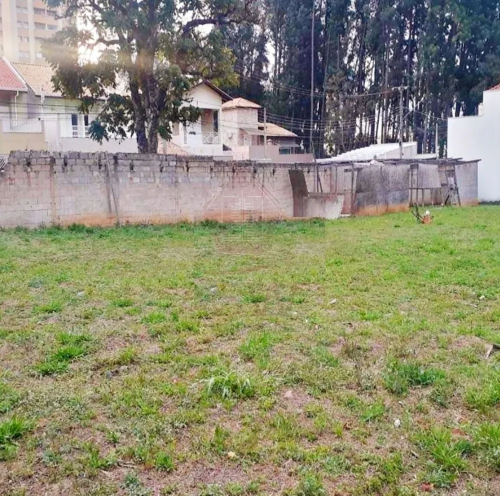 Terreno, 352 m² - Foto 5