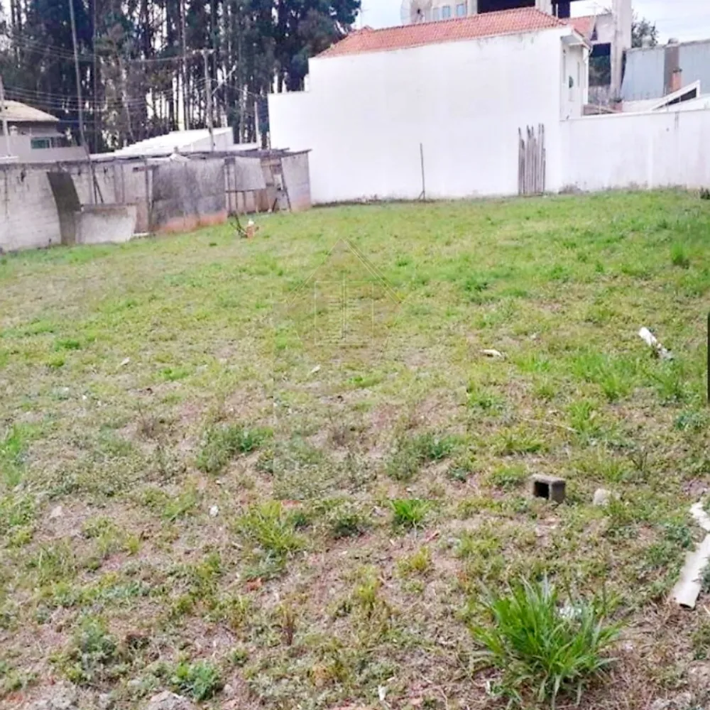 Terreno, 352 m² - Foto 4