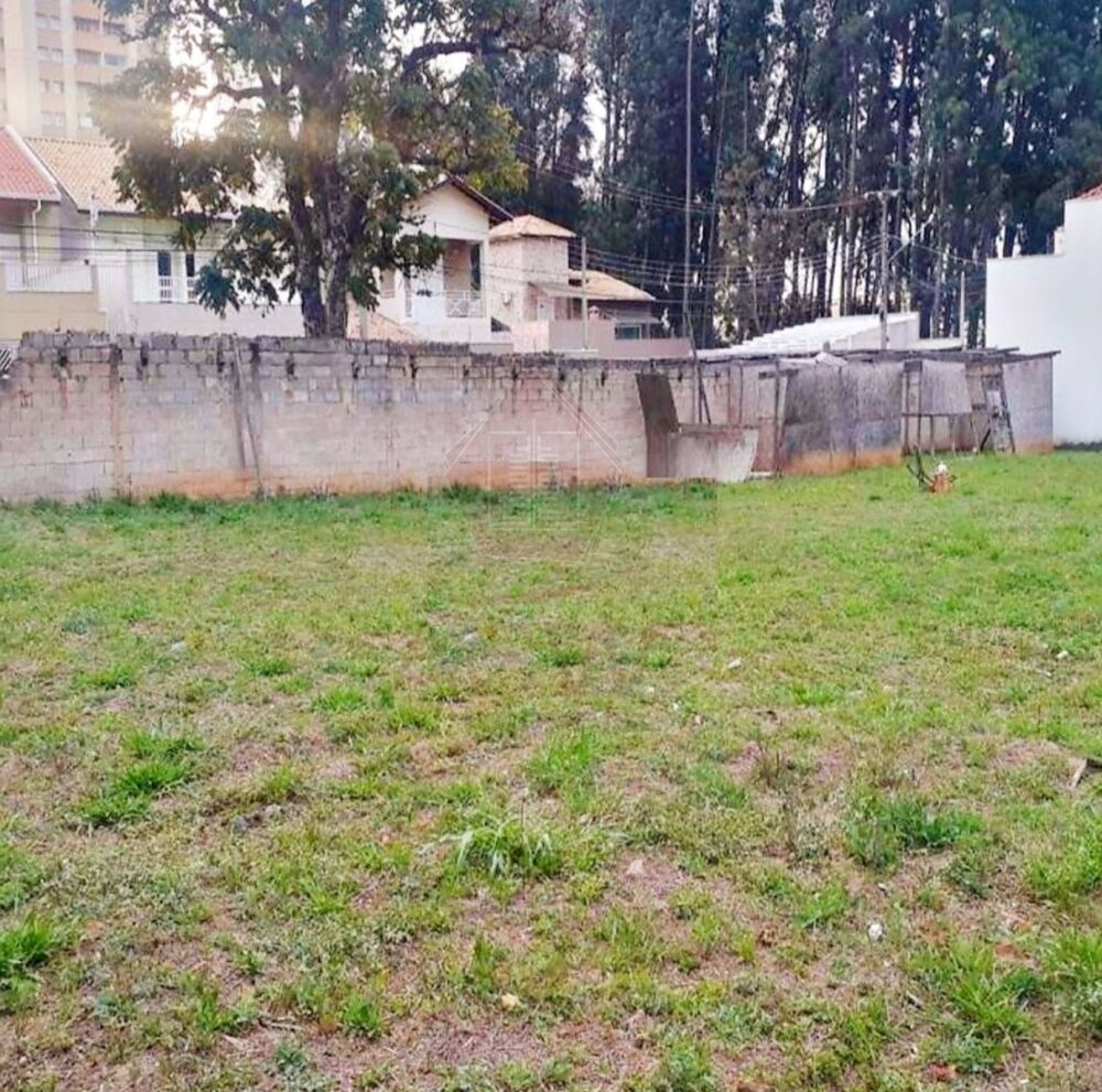 Terreno, 352 m² - Foto 3