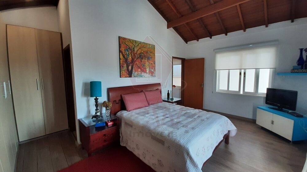 Casa, 4 quartos, 1300 m² - Foto 4