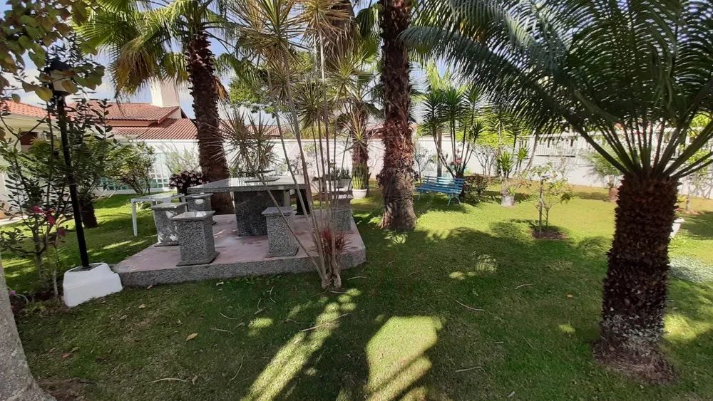 Casa, 4 quartos, 1300 m² - Foto 6