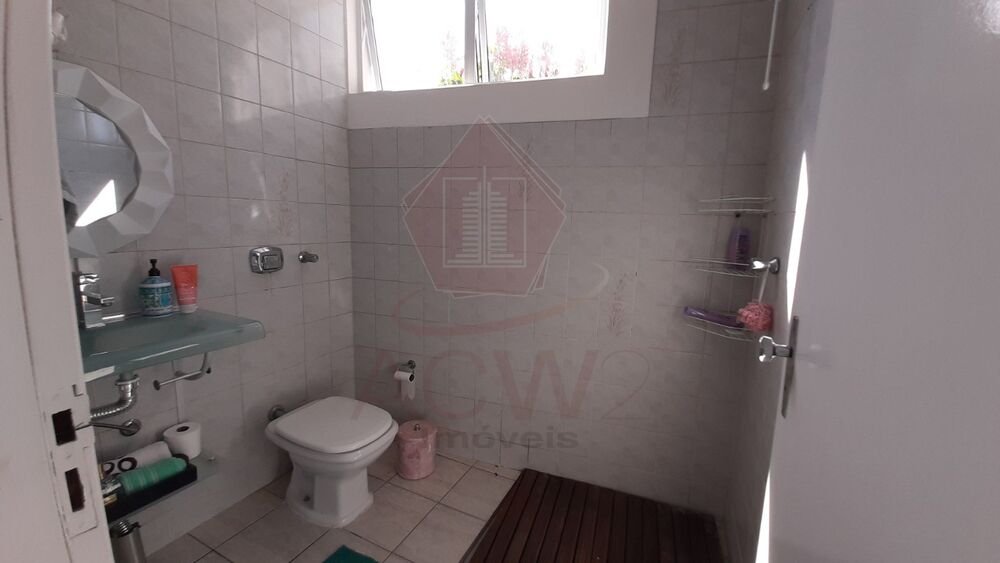 Casa, 4 quartos, 1300 m² - Foto 1