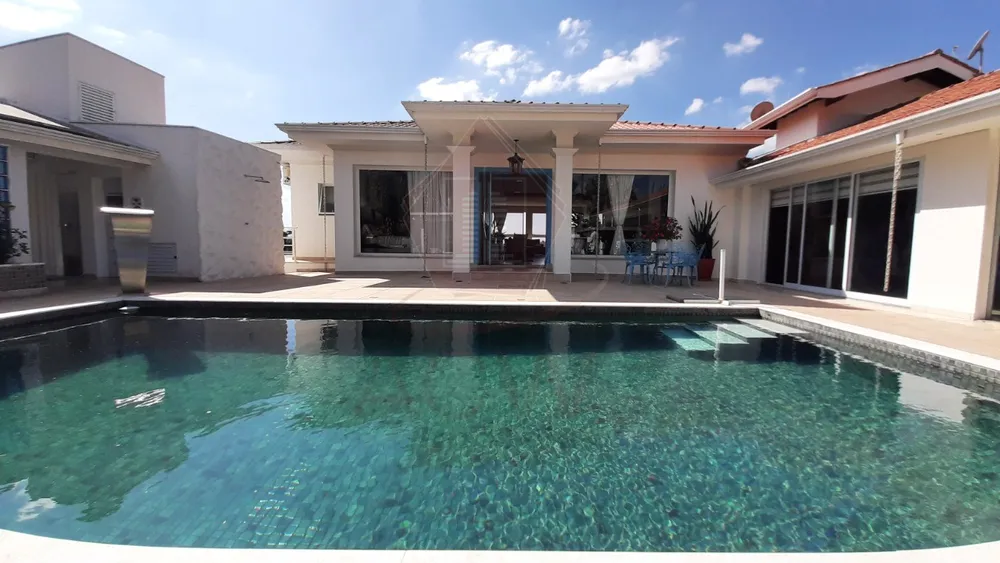 Casa, 4 quartos, 1300 m² - Foto 5