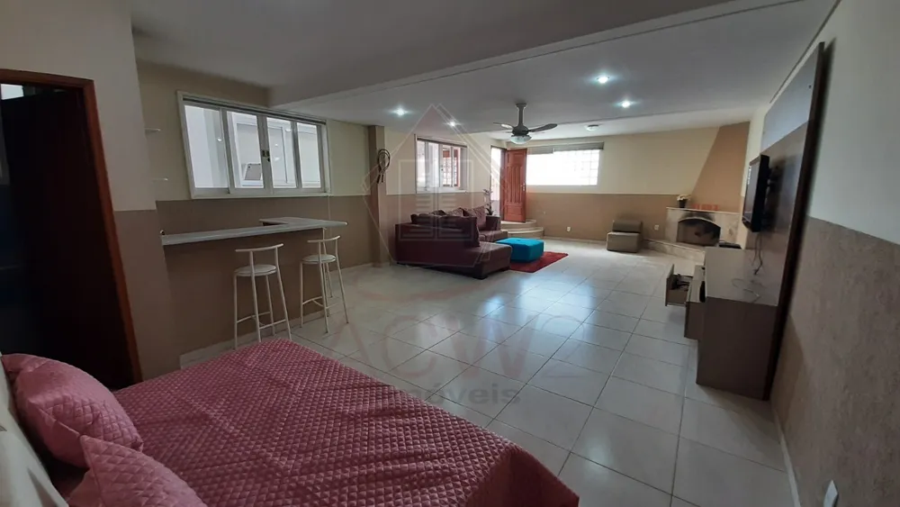 Casa, 4 quartos, 1300 m² - Foto 10