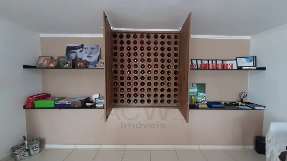 Casa, 4 quartos, 1300 m² - Foto 12