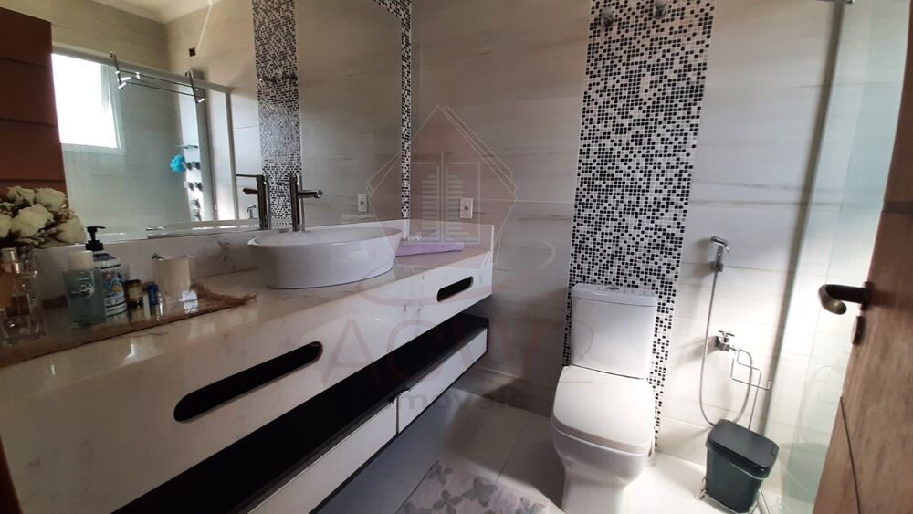 Casa, 4 quartos, 1300 m² - Foto 3