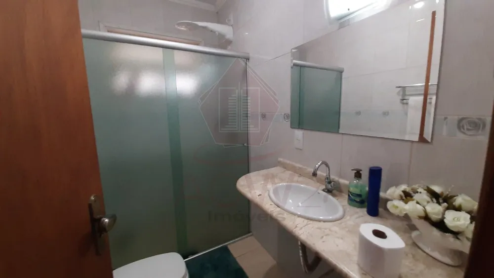 Casa, 4 quartos, 1300 m² - Foto 9